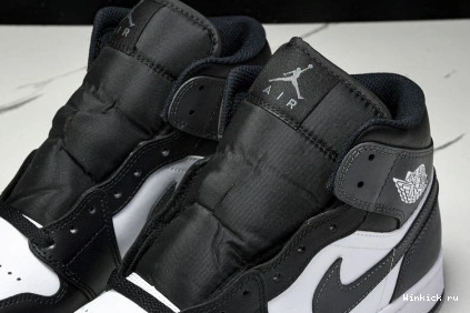 Jordan Clay 'Cosmic Mid 1 1015